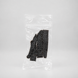 Jerky de boeuf teriyaki